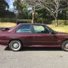bmw m3 1989 AUTOSERVER_15_5160_2080 image 11