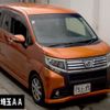 daihatsu move 2016 CFJ1846025 image 1