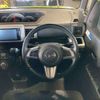 daihatsu wake 2017 CFJ1693788 image 9