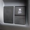 honda n-van 2020 CFJ1667361 image 22