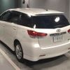 toyota wish 2011 -TOYOTA 【土浦 332ｾ801】--Wish ZGE20W--0094236---TOYOTA 【土浦 332ｾ801】--Wish ZGE20W--0094236- image 2