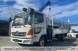 hino ranger 2010 quick_quick_FC7JKY_FC7JKY-14105