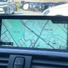 bmw 4-series 2016 quick_quick_4D20_WBA4D32050G753516 image 6