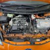 toyota aqua 2018 quick_quick_NHP10_NHP10-6771712 image 19