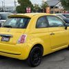 fiat 500 2012 CFJ9267850 image 11