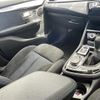 bmw 2-series 2016 -BMW--BMW 2 Series DBA-2D15--WBA2D320905D00425---BMW--BMW 2 Series DBA-2D15--WBA2D320905D00425- image 4