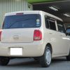 suzuki alto-lapin 2010 quick_quick_DBA-HE22S_HE22S-159778 image 4