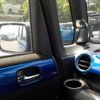 honda n-box 2015 -HONDA 【野田 580】--N BOX DBA-JF1--JF1-1642954---HONDA 【野田 580】--N BOX DBA-JF1--JF1-1642954- image 50