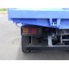 mazda titan 1994 CFJ9763697 image 21