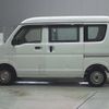 suzuki every 2015 -SUZUKI--Every DA17V-102252---SUZUKI--Every DA17V-102252- image 5