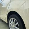 honda n-wgn 2014 -HONDA--N WGN DBA-JH1--JH1-2008758---HONDA--N WGN DBA-JH1--JH1-2008758- image 8