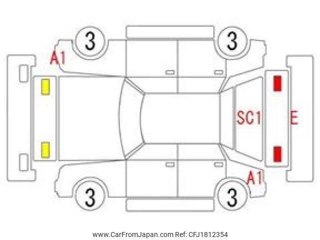 jeep compass 2024 CFJ1812354 image 2