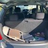toyota vitz 2006 CFJ1626343 image 11