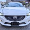 mazda atenza 2013 CFJ1582552 image 15