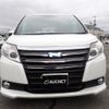 toyota noah 2017 -TOYOTA--Noah DAA-ZWR80G--ZWR80-0259959---TOYOTA--Noah DAA-ZWR80G--ZWR80-0259959- image 4