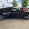 mazda mazda3-fastback 2020 quick_quick_BPFP_BPFP-112085 image 4
