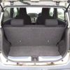 daihatsu mira-e-s 2018 -DAIHATSU--Mira e:s DBA-LA350S--LA350S-0077407---DAIHATSU--Mira e:s DBA-LA350S--LA350S-0077407- image 10
