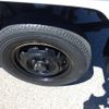 honda acty-truck 1997 CFJ1609763 image 32