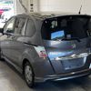 honda freed 2013 -HONDA--Freed GP3-3005304---HONDA--Freed GP3-3005304- image 6