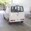 subaru sambar-van 2016 -SUBARU--Samber Van S321B--0013410---SUBARU--Samber Van S321B--0013410- image 2