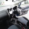 nissan note 2016 -NISSAN--Note DBA-E12--E12-496524---NISSAN--Note DBA-E12--E12-496524- image 13