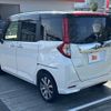 toyota roomy 2019 -TOYOTA--Roomy DBA-M900A--M900A-0369124---TOYOTA--Roomy DBA-M900A--M900A-0369124- image 13