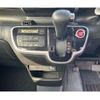 honda n-box 2015 -HONDA 【滋賀 583え3726】--N BOX JF1--JF1-1511681---HONDA 【滋賀 583え3726】--N BOX JF1--JF1-1511681- image 13