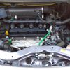 suzuki solio 2017 -SUZUKI--Solio DAA-MA36S--MA36S-153714---SUZUKI--Solio DAA-MA36S--MA36S-153714- image 18