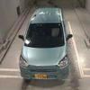 daihatsu mira-e-s 2022 -DAIHATSU 【長岡 581ｹ5906】--Mira e:s LA360S--0063507---DAIHATSU 【長岡 581ｹ5906】--Mira e:s LA360S--0063507- image 8