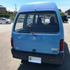 daihatsu hijet-van 1992 Mitsuicoltd_DHHV515433R0105 image 7