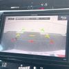 toyota harrier 2017 CFJ1816540 image 4