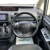 toyota voxy 2013 -TOYOTA--Voxy DBA-ZRR70W--ZRR70-0542571---TOYOTA--Voxy DBA-ZRR70W--ZRR70-0542571- image 8