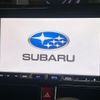 subaru justy 2021 -SUBARU--Justy 5BA-M900F--M900F-0009880---SUBARU--Justy 5BA-M900F--M900F-0009880- image 2