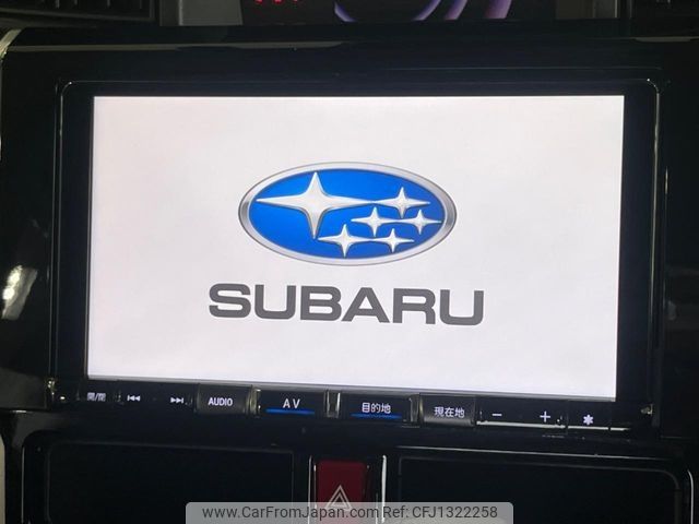 subaru justy 2021 -SUBARU--Justy 5BA-M900F--M900F-0009880---SUBARU--Justy 5BA-M900F--M900F-0009880- image 2