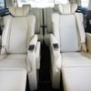 toyota alphard 2020 -TOYOTA--Alphard 6AA-AYH30W--AYH30-0117089---TOYOTA--Alphard 6AA-AYH30W--AYH30-0117089- image 13