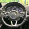 mazda cx-5 2018 quick_quick_KF5P_KF5P-200431 image 8