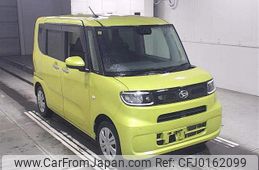 daihatsu tanto 2020 -DAIHATSU--Tanto LA650S-0091744---DAIHATSU--Tanto LA650S-0091744-