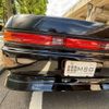 toyota mark-ii 1996 CFJ1723803 image 18