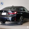 bmw 3-series 2022 CFJ1649589 image 7