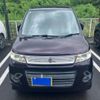 suzuki wagon-r 2009 CFJ1524940 image 4