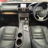 lexus is 2014 -LEXUS--Lexus IS DAA-AVE30--AVE30-5034631---LEXUS--Lexus IS DAA-AVE30--AVE30-5034631- image 2