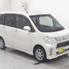 daihatsu tanto-exe 2012 -DAIHATSU 【広島 582ｹ730】--Tanto Exe L455S--0062339---DAIHATSU 【広島 582ｹ730】--Tanto Exe L455S--0062339- image 1