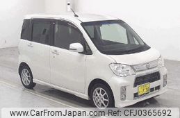 daihatsu tanto-exe 2012 -DAIHATSU 【広島 582ｹ730】--Tanto Exe L455S--0062339---DAIHATSU 【広島 582ｹ730】--Tanto Exe L455S--0062339-