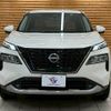 nissan x-trail 2022 -NISSAN--X-Trail 6AA-SNT33--SNT33-005517---NISSAN--X-Trail 6AA-SNT33--SNT33-005517- image 10
