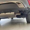 lexus ux 2019 118 image 64