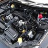subaru brz 2020 -SUBARU--BRZ 4BA-ZC6--ZC6-041156---SUBARU--BRZ 4BA-ZC6--ZC6-041156- image 20