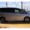 nissan serena 2016 quick_quick_GFC27_GFC27-015264 image 4