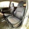toyota wish 2013 -TOYOTA--Wish DBA-ZGE25G--ZGE25-0026007---TOYOTA--Wish DBA-ZGE25G--ZGE25-0026007- image 13