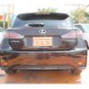 lexus ct 2014 -LEXUS--Lexus CT DAA-ZWA10--ZWA10-2214870---LEXUS--Lexus CT DAA-ZWA10--ZWA10-2214870- image 12