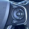 honda stepwagon 2021 CFJ1556531 image 11